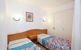 Apartaments Nautic