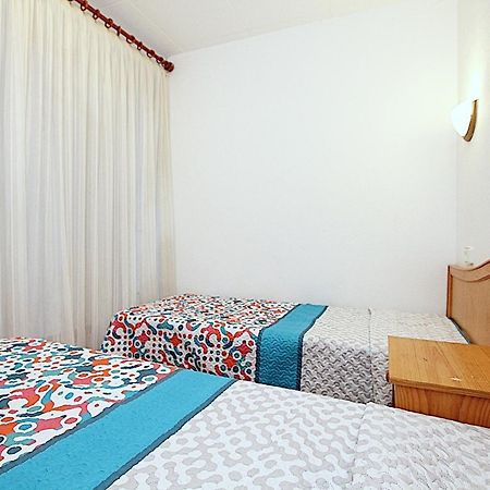 Apartaments Nautic Lloret de Mar Room photo