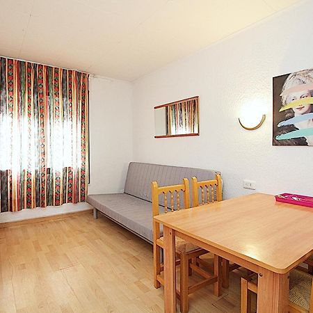 Apartaments Nautic Lloret de Mar Room photo