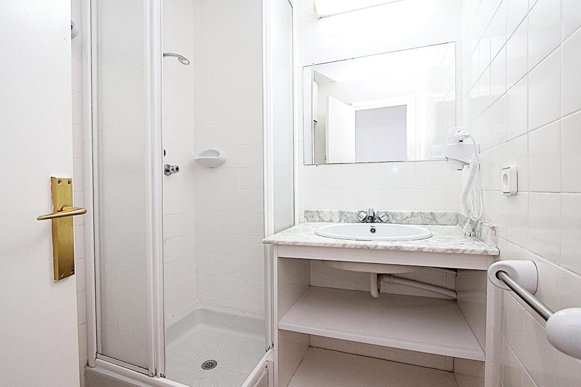 Apartaments Nautic Lloret de Mar Room photo