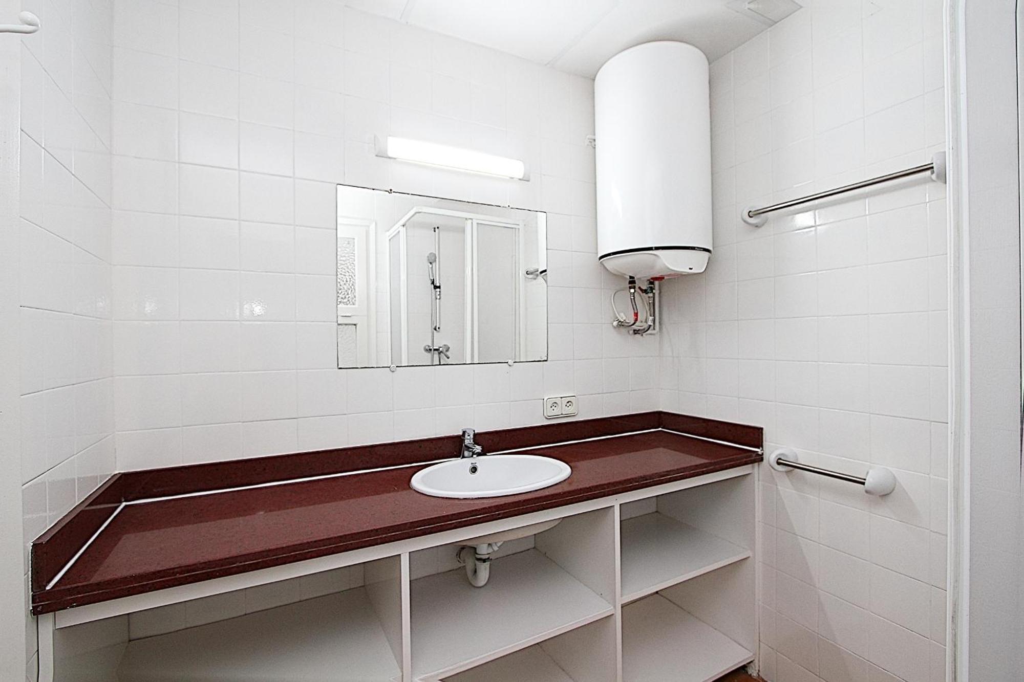 Apartaments Nautic Lloret de Mar Room photo