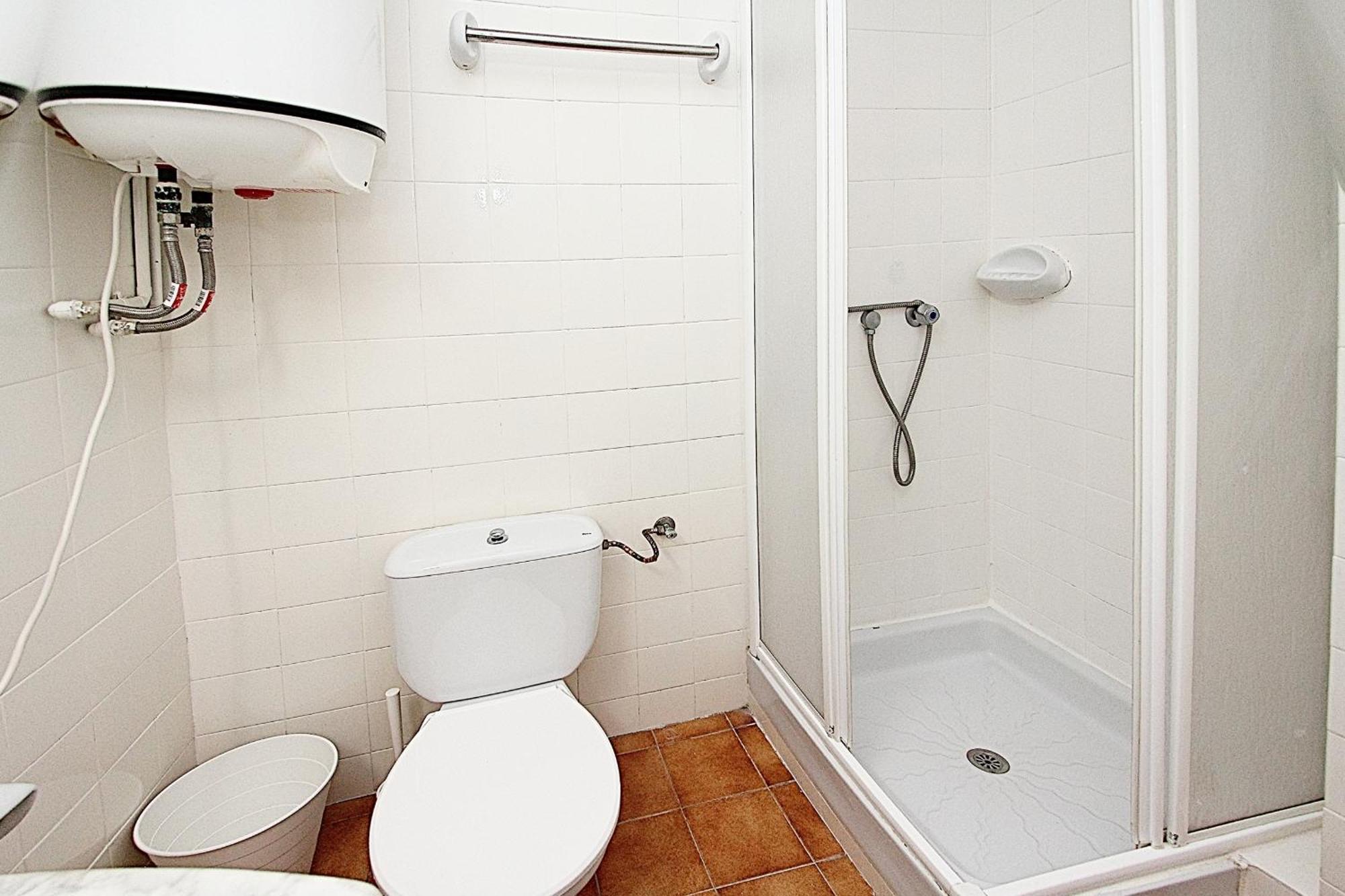 Apartaments Nautic Lloret de Mar Room photo