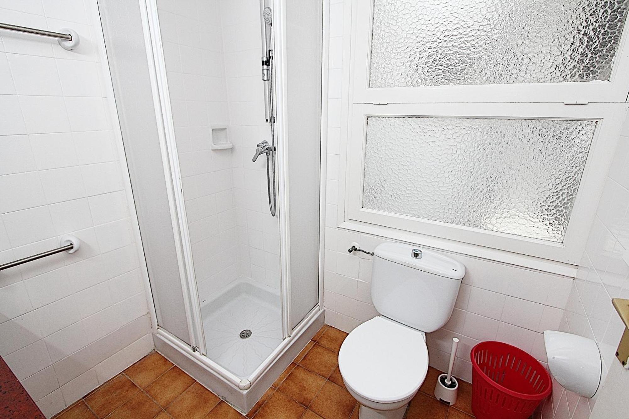 Apartaments Nautic Lloret de Mar Room photo